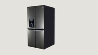 LG REFRIGERATOR