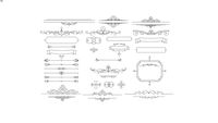 Paragraph Divider