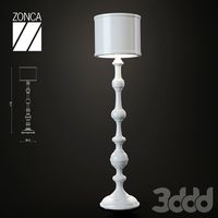 торшер Zonka - Vita