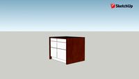 Kitchen Island Ikea Cabinets Seating