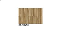 Tavola BE Deck 60x60cm