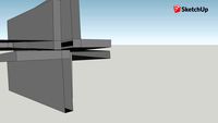 Mt1 4 L shape