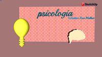 logo Psicología