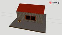 Modelo3D
