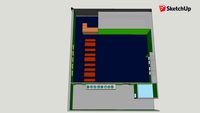 Kantin Adient 1.0