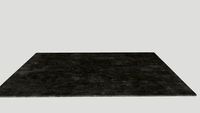 Carpet Velvet VEL 500 Platin 290x200 Lalee GHD