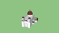 catedral modificada s.s