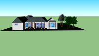 MAISON-PERSO-DELAGE-CNFDI