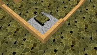 MSPhysics 2-Player Tank Shooting Game