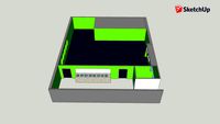 Kantin Adient 1.0