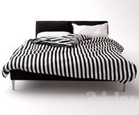 B&amp;B Selene Apta Collection