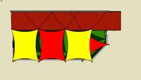 afaq nursery model