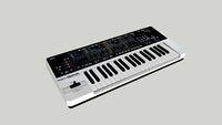 Roland Sh-01 Gaia