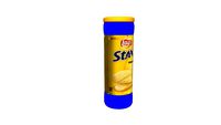 Lays Stax