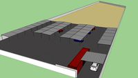 ESTACIONAMENTO AA
