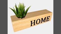 Decor - cachepo-home