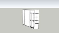 cupboard