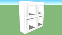 COBOGO CONCRETO_20X20