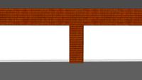 Wall Panaling