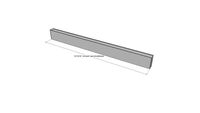 Sistemalux LINEAR