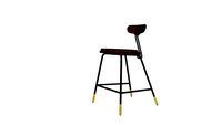 DAYTON COUNTER STOOL MHO241-C-U