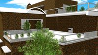 LOW INCOME HOUSING