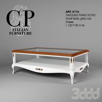 CP mobili