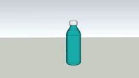 Manna Tumbler