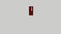 pbc door v2