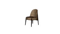 AMES DINING CHAIR MKO2015-F36-B37