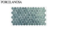 Forest Silver - PORCELANOSA