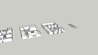UPA-UFPA-2019
