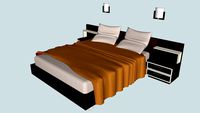 bed1