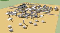 industria