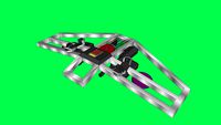 AoJ Goblin Glider 01