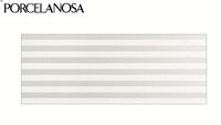 Spiga Topo - PORCELANOSA