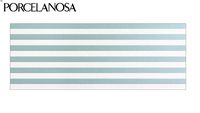 Spiga Blue - PORCELANOSA