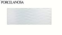 Qatar Nacar - PORCELANOSA