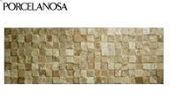 Mosaico Recife Gris - PORCELANOSA