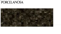 Mosaico Recife Antracita - PORCELANOSA