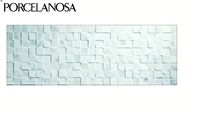 Mosaico Carrara Blanco - PORCELANOSA