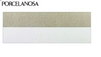 Menorca Line Topo - PORCELANOSA