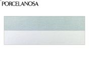 Menorca Line Gris - PORCELANOSA