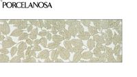 Menorca Hojas Topo - PORCELANOSA