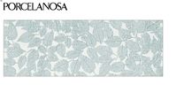 Menorca Hojas Gris - PORCELANOSA