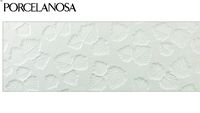 Manila Deco Blanco - PORCELANOSA