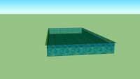 Pool and toys2 cag uwp