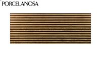 Liston Madera Roble - PORCELANOSA