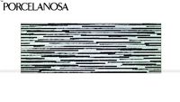 Jersey Mix - PORCELANOSA
