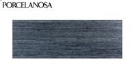 Japan Marine - PORCELANOSA